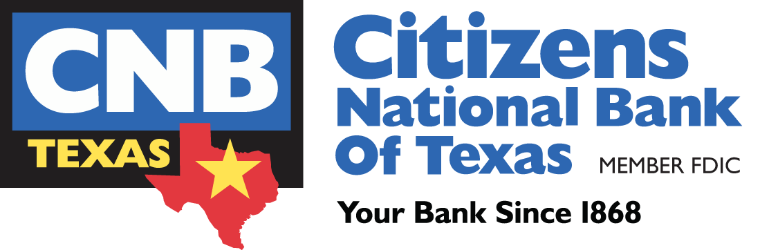 Citizens National Bank of Texas Benefits Employee Health Benefits