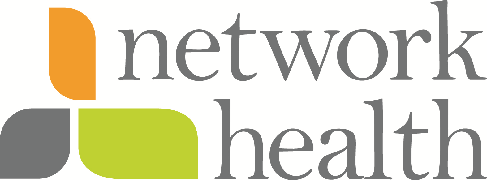 Network Health Employee
