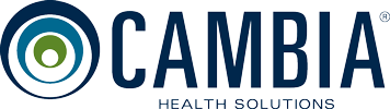 Cambia Health Solutions