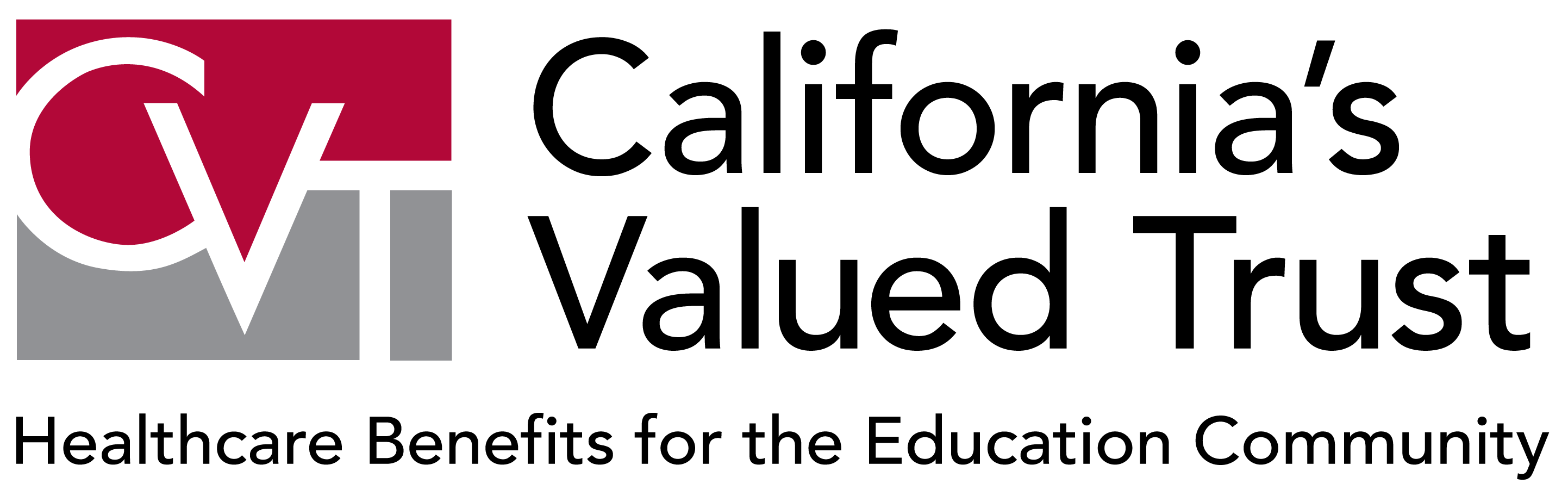 Main Page