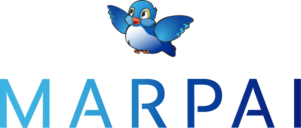 Main Page