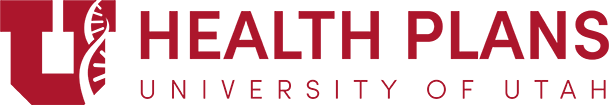 University of Utah Health Plans