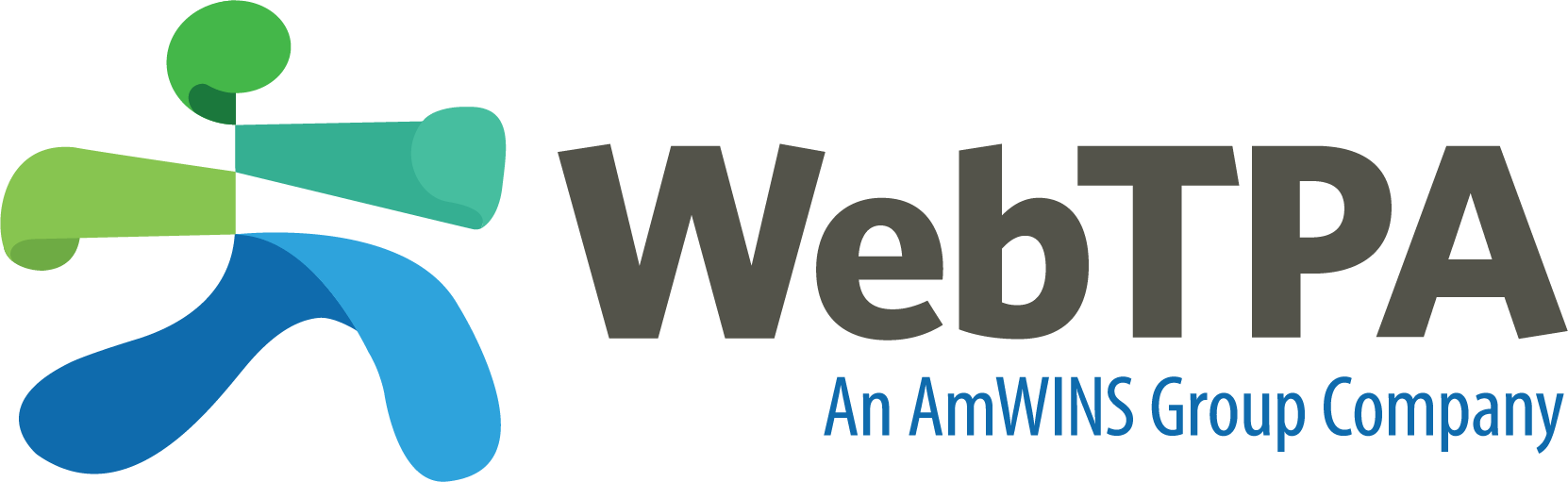 Main Page