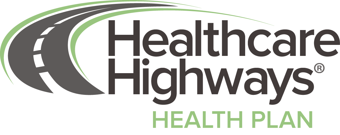 Healthcare Highways (HCH)