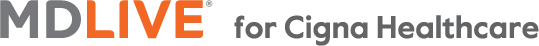 IFP