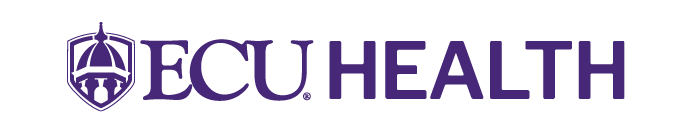 Main Page