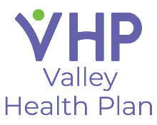 Valley Health Plan