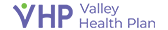 Main Page
