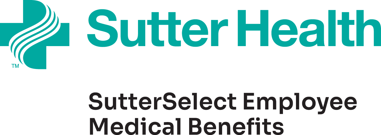 SutterSelect