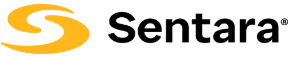 Main Page
