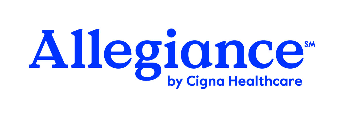 Main Page