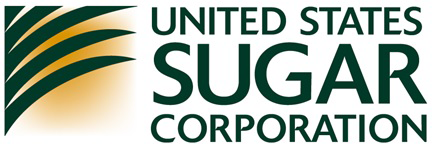 US Sugar