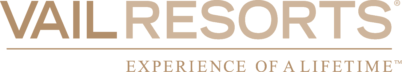 Vail Resorts