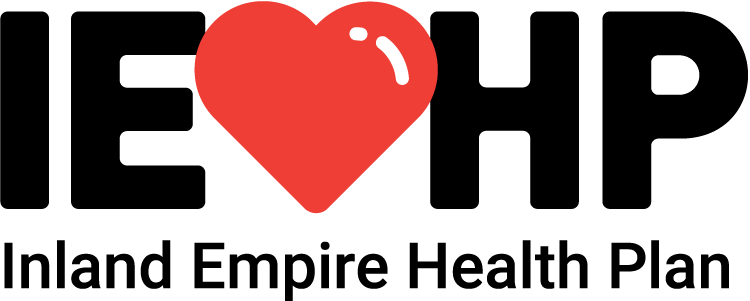 Inland Empire Health Plan