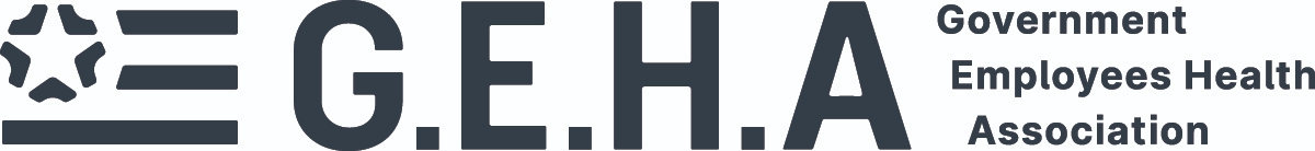 GEHA-Livecare