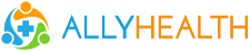 AllyHealth